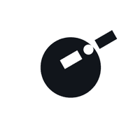 EOS Data Analytics logo