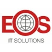 EOS IT Solutions logo