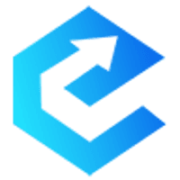 Eoxys IT Solution LLP logo