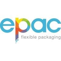 ePac Flexible Packaging logo