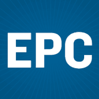 EPC Digital logo