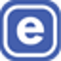 Epica Consulting Pte Ltd logo