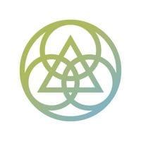 Epicosity logo
