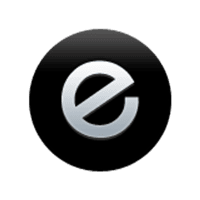 Epictrim logo