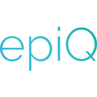 EpiQ logo