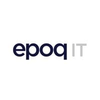 Epoq IT logo