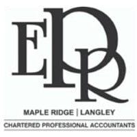 EPR Maple Ridge Langley logo