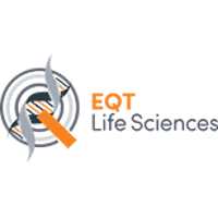 EQT Life Sciences logo