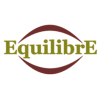 Equilibre logo