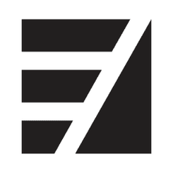 Equity Group Investments logo