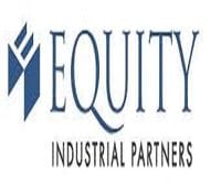 Equity Industrial Partners logo