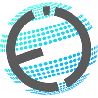 Era Innovator logo