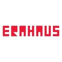 Erahaus Creative Agency logo