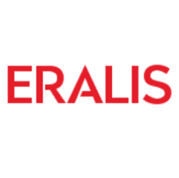 Eralis logo