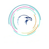 ERC International logo