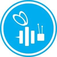 eREACH logo