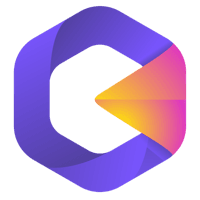 Erevu TechWorks logo