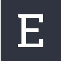 Ergonline logo