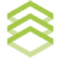Erigo Employer Solutions logo