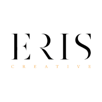 Eris Creative logo