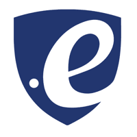 ERNI Slovakia s.r.o. logo