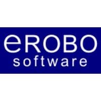 EROBO SOFTWARE INC logo