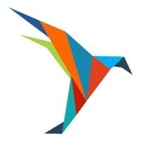 ERRAND MEDIA LIMITED logo