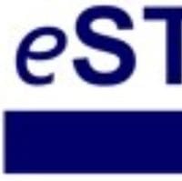 eScience & Technology Solutions, Inc. (eSTS) logo