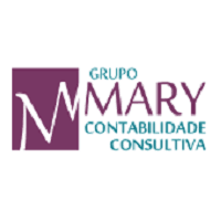 Escritório de Contabilidade em Campinas - Grupo Mary logo