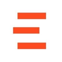 Escrivo Internet Consulting logo
