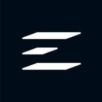 Esedor logo