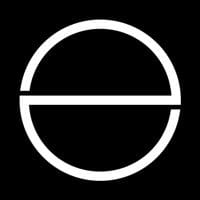 eSENTIO logo