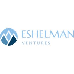 Eshelman Ventures logo