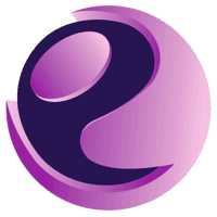 Eskon Digital logo