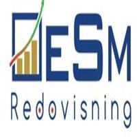 ESM Accounting logo