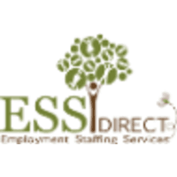 ESS Direct logo