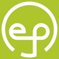 Essential Personnel logo