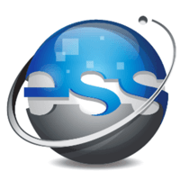 Essential Software Solutions logo