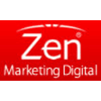 Estrategia Zen logo