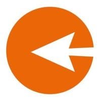 Estudio Criar logo