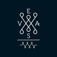 Estudio Varsovia logo