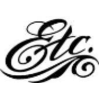 ETCETERA ASSISTANT logo