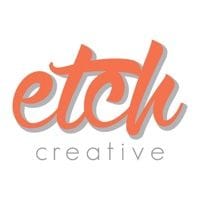 Etch Creative, LLC logo