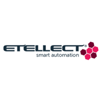 Etellect Ltd logo