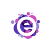 Ether Creative Ltd logo