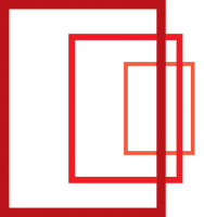 Ethosh Digital logo