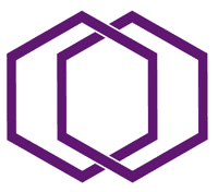 ETM Software Development PLC logo