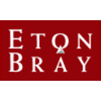 Eton Bray Group logo