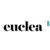 Euclea logo