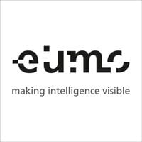 Eureka Moment Design Co. Pvt. Ltd. logo